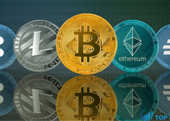 Tìm hiểu về tiền điện tử Nên hay không đầu tư