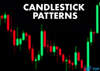 Top 10 mô hình nến Nhật trong giao dịch forex