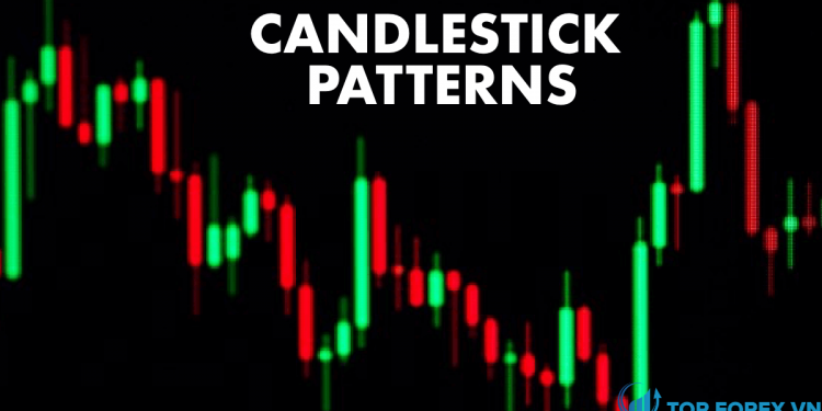 Top 10 mô hình nến Nhật trong giao dịch forex