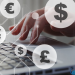 Top 5 sàn forex uy tín có mức swap hấp dẫn không thể bỏ qua