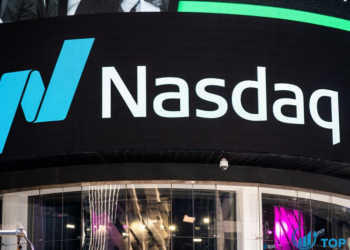 Triển vọng giá Nasdaq 100: Cổ phiếu không bị dao động bởi niềm tin mạnh mẽ của người tiêu dùng