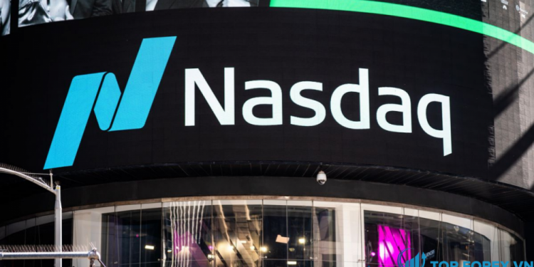 Triển vọng giá Nasdaq 100: Cổ phiếu không bị dao động bởi niềm tin mạnh mẽ của người tiêu dùng