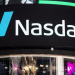 Triển vọng giá Nasdaq 100: Cổ phiếu không bị dao động bởi niềm tin mạnh mẽ của người tiêu dùng
