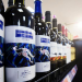 Trung Quốc áp thuế lên tới 218% đối với rượu vang Úc trong 5 năm