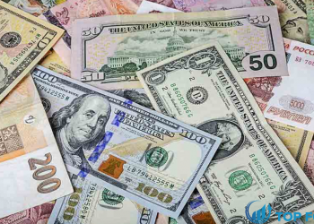 Tìm hiểu các cặp tiền tệ Forex