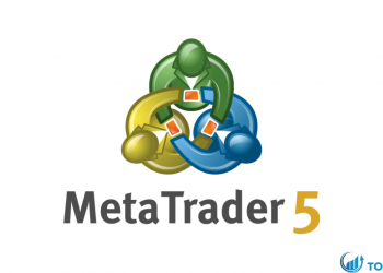 Tổng quan về nền tảng MT5 cho các nhà giao dịch mới