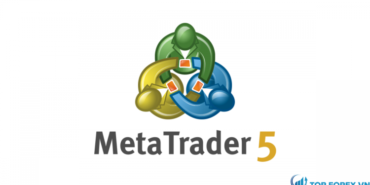 Tổng quan về nền tảng MT5 cho các nhà giao dịch mới