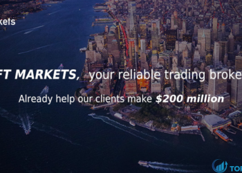 Đánh giá sàn FT Markets chi tiết và mới nhất 2021