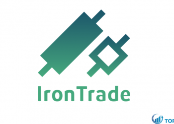 Đánh giá sàn Iron trade Có nên đầu tư tại đây