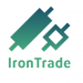 Đánh giá sàn Iron trade Có nên đầu tư tại đây