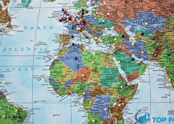 Đầu tư ngoại hối là gì và các kiến thức căn bản cho trader mới