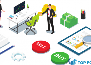 Định nghĩa và cách thực hiện phân tích cơ bản forex