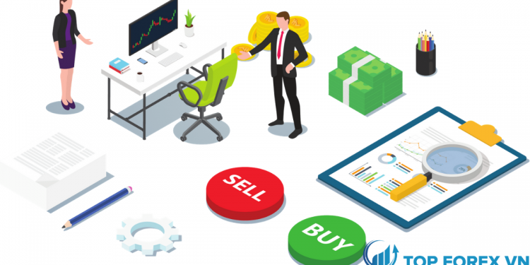 Định nghĩa và cách thực hiện phân tích cơ bản forex