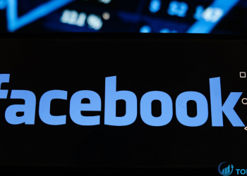 Ứng dụng Facebook dỡ bỏ lệnh cấm quảng cáo chính trị