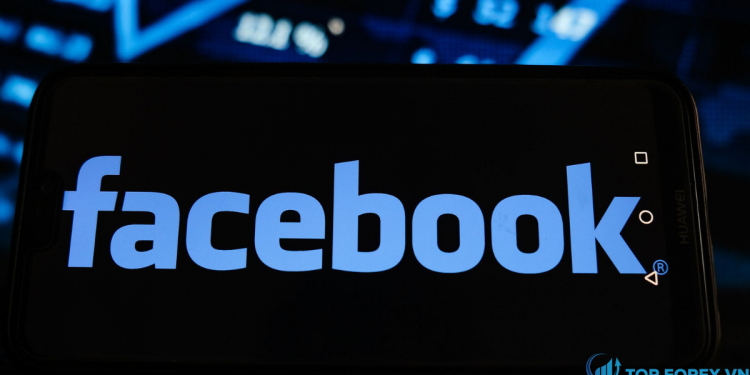 Ứng dụng Facebook dỡ bỏ lệnh cấm quảng cáo chính trị