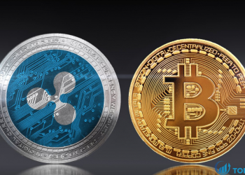 Bitcoin đang hướng đến một sự thúc đẩy lên mức cao mới hàng năm