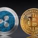 Bitcoin đang hướng đến một sự thúc đẩy lên mức cao mới hàng năm