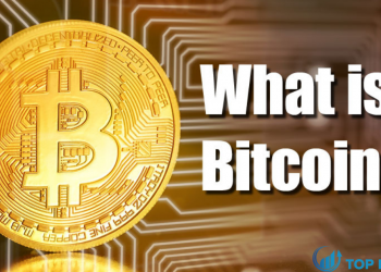 Bitcoin là gì Những thông tin cơ bản cần biết