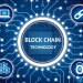 Blockchain là gì Ứng dụng công nghệ Blockchain