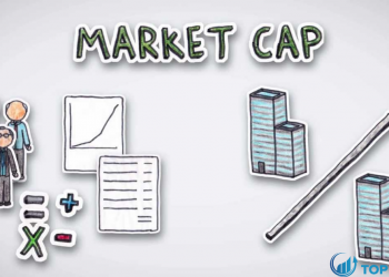 Các kiến thức cần biết về vốn hóa thị trường