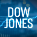 Chỉ số công nghiệp trung bình Dow Jones tăng hơn 100 điểm
