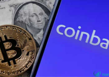 Coinbase nhận giá tham chiếu từ Nasdaq trước khi niêm yết trực tiếp