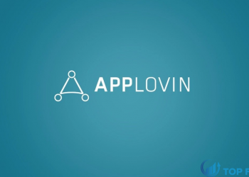 Công ty trò chơi di động AppLovin huy động 2 tỷ đô la trong IPO