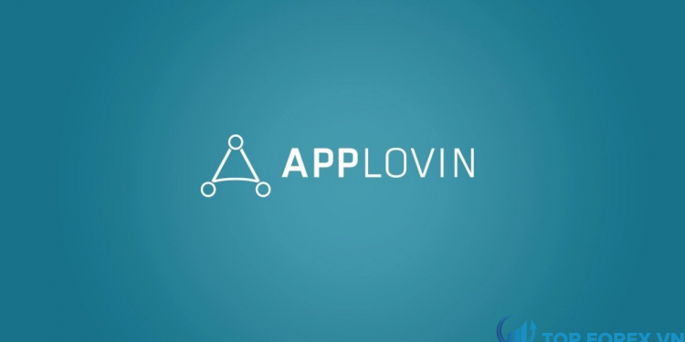 Công ty trò chơi di động AppLovin huy động 2 tỷ đô la trong IPO