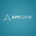 Công ty trò chơi di động AppLovin huy động 2 tỷ đô la trong IPO