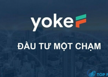 Đánh giá sàn Yokef cho các trader giao dịch BO