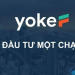 Đánh giá sàn Yokef cho các trader giao dịch BO