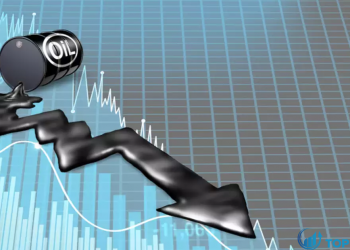 Dầu giảm sau khi lượng xăng tồn kho của Mỹ tăng đột biến