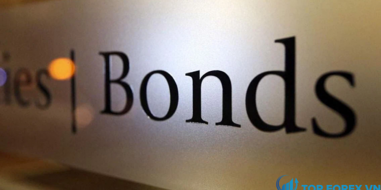 Đầu tư trái phiếu là gì Có nên đầu tư trái phiếu hay không