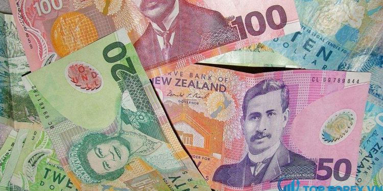 Đô la New Zealand có thể tăng, triển vọng giá đồng tăng ở mức cao nhất mọi thời đại