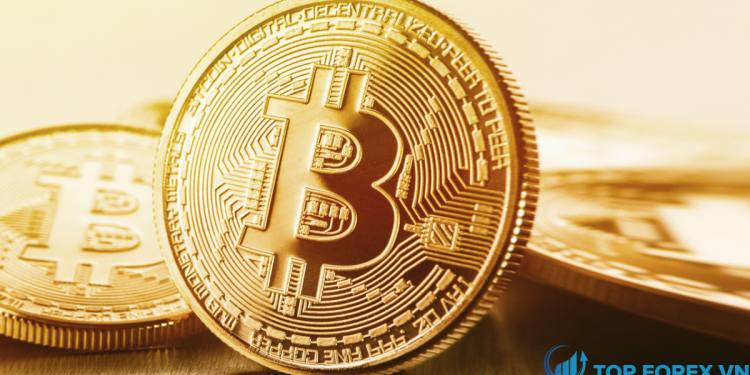 Dự báo giá Bitcoin BTCUSD có sẵn sàng cho một đột phá khác không