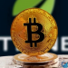 Dự báo giá Bitcoin Mô hình biểu đồ tăng giá khởi đầu cho đợt phục hồi