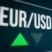 Dự báo giá Euro Triển vọng EUR USD nghiêng xuống mức giảm trong tuần trước