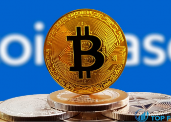 Dự báo giá bitcoin: Cryptos tăng vọt cùng với đợt ra mắt Nasdaq của Coinbase