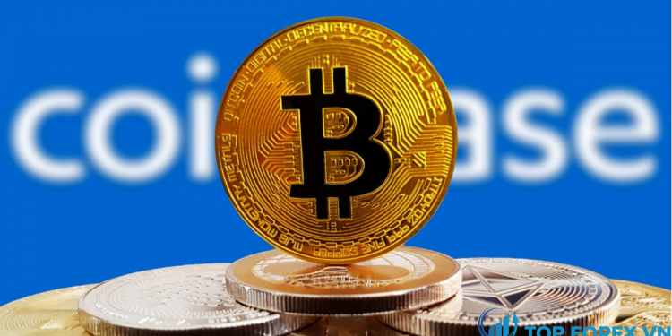 Dự báo giá bitcoin: Cryptos tăng vọt cùng với đợt ra mắt Nasdaq của Coinbase