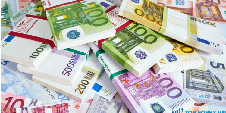 Dự báo kỹ thuật quý 2 năm 2021 của Đồng Euro