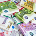 Dự báo kỹ thuật quý 2 năm 2021 của Đồng Euro