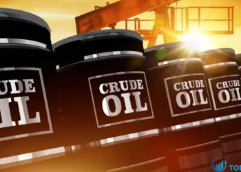 Dự báo kỹ thuật về dầu quý 2 năm 2021