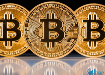 Dự báo về giá Bitcoin (BTC / USD)