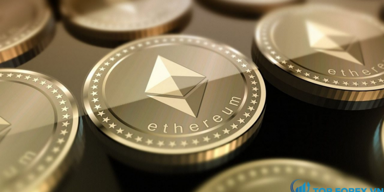 Ethereum là gì Tổng hợp kiến thức cần biết về Ethereum