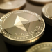 Ethereum là gì Tổng hợp kiến thức cần biết về Ethereum