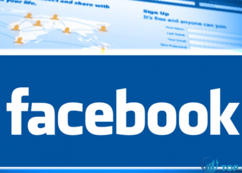 Facebook báo cáo thu nhập quý 1 có doanh thu quảng cáo tăng 46%