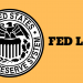 Fed là gì Tại sao Fed lại có sức ảnh hưởng lớn