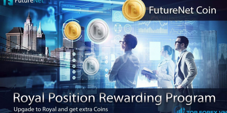 Futurenet là gì Có phải lừa đảo hay không