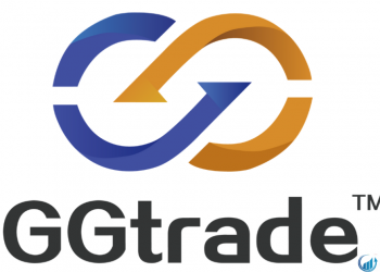 GGtrade là gì Có uy tín hay không