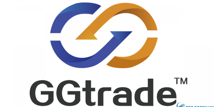 GGtrade là gì Có uy tín hay không